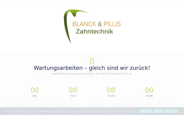 www.pillis-dental.de