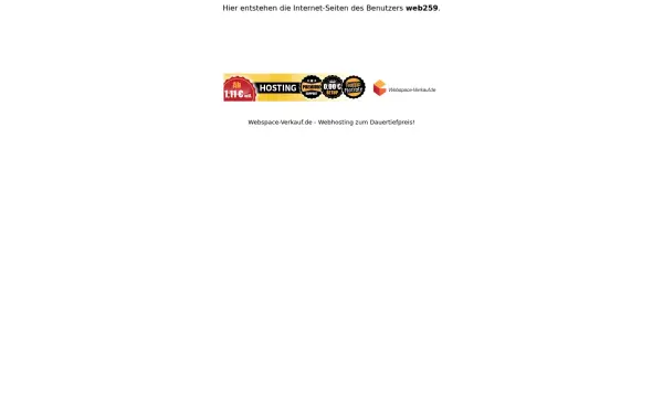 gsecon.de