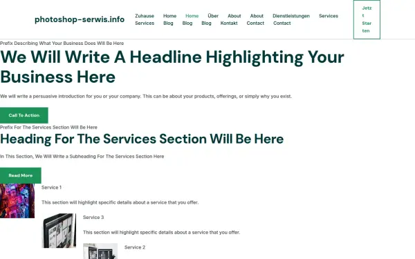 photoshop-serwis.info