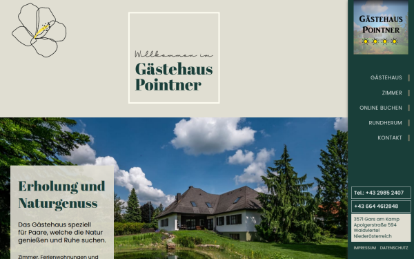 www.gaestehaus-pointner.at