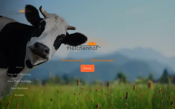 www.helchenhof.de