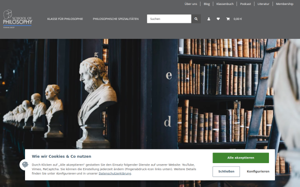 www.schoolofphilosophy.at