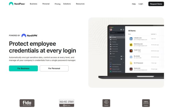 nordpass.com