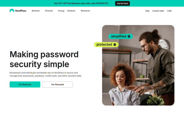 nordpass.com