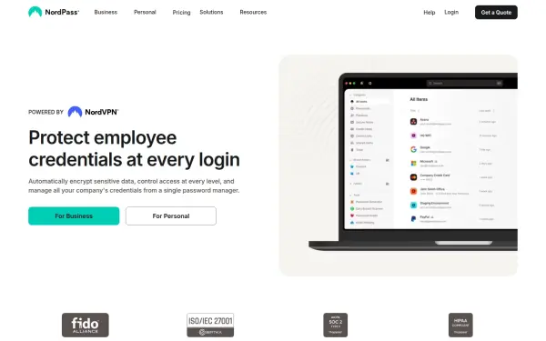 nordpass.com