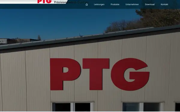 ptg-guestrow.de