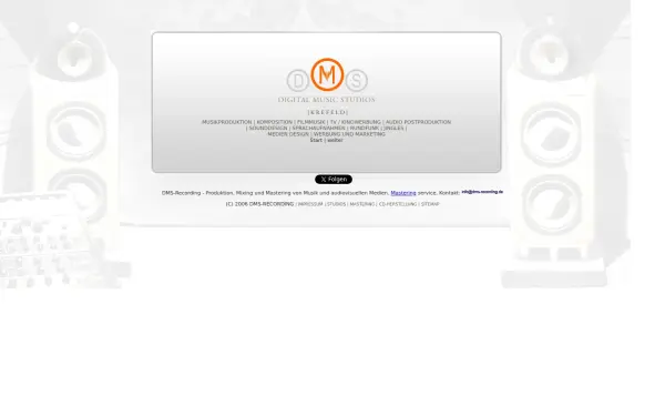 www.dms-recording.de
