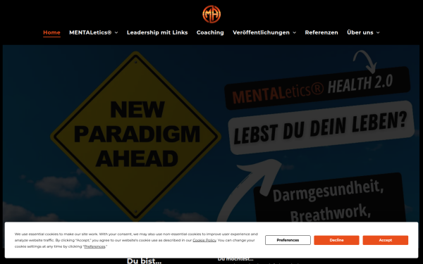 www.mentaletics.com