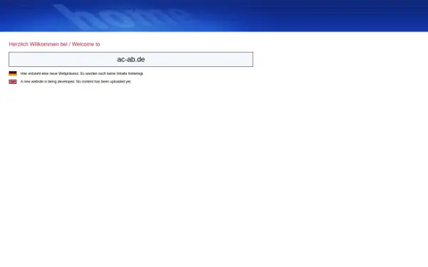 ac-ab.de