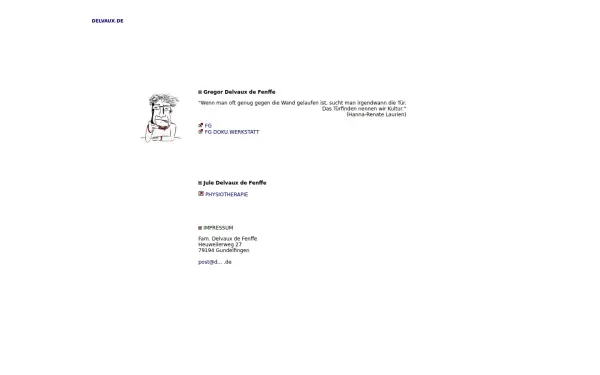 delvaux.de