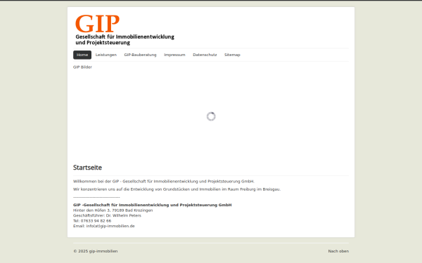 gip-immobilien.de