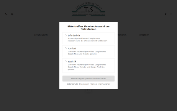 www.architektur-ts.at