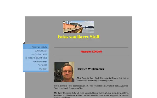 www.barrystollfotos.de
