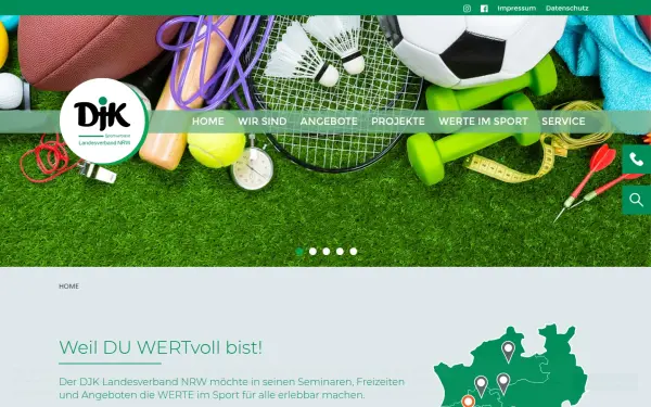 www.djk-vernetzt.de