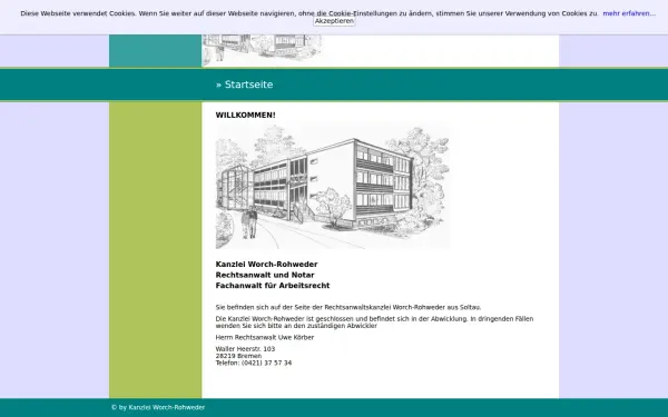 anwaelte-soltau.de