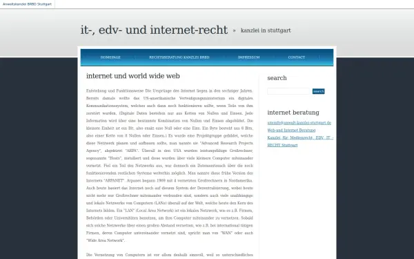 anwalt-kanzlei-stuttgart.de