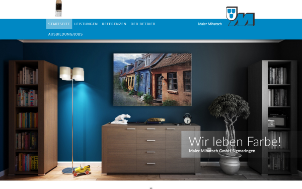 maler-mihatsch.de