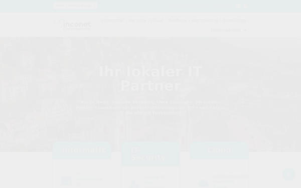 www.inco-net.ch