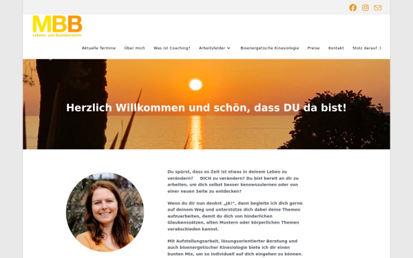 www.mbb-lsb.at