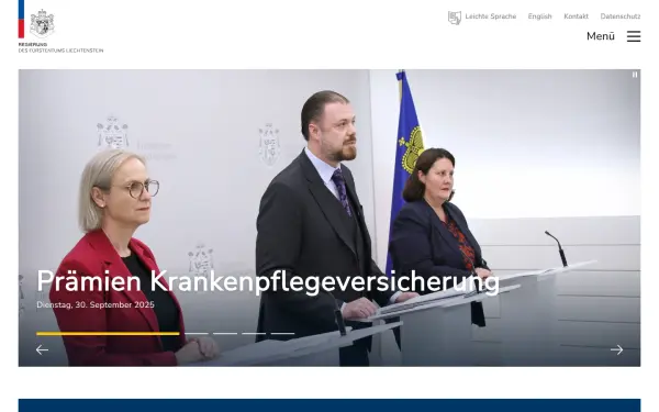 www.regierung.li