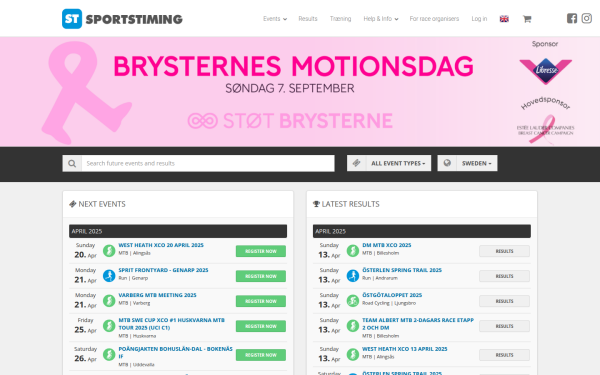 www.sportstiming.se