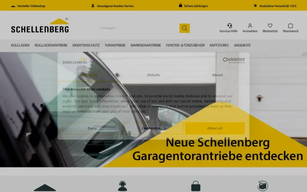 schellenberg-shop.de