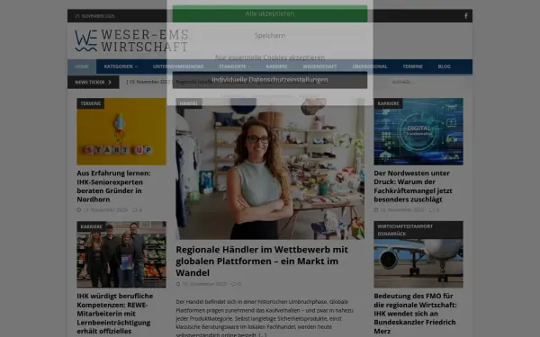 weser-ems-wirtschaft.de