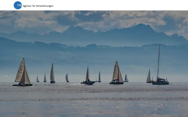 www.agenturfuerversicherungen.de