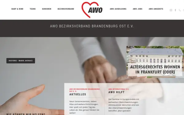 www.awo-bb-ost.de