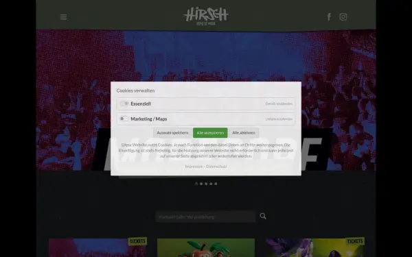 www.der-hirsch.com