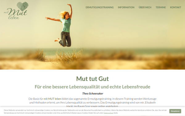 www.mitmutleben.at