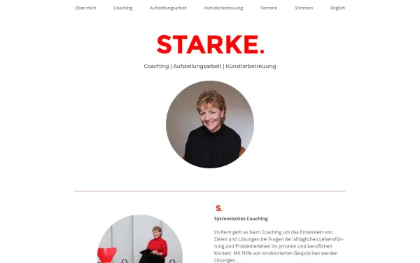 www.renate-starke.de