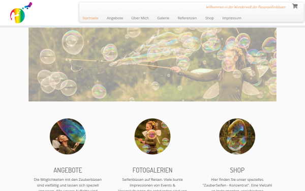 www.riesenseifenblasen.at
