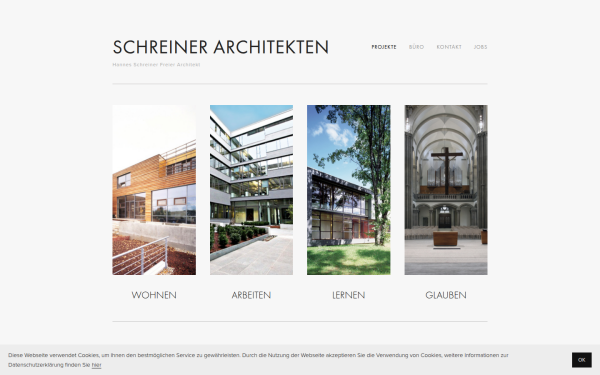 www.schreiner-architekten.de