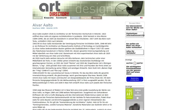 aalto-alvar.de