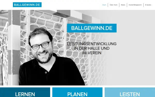 www.ballgewinn.de