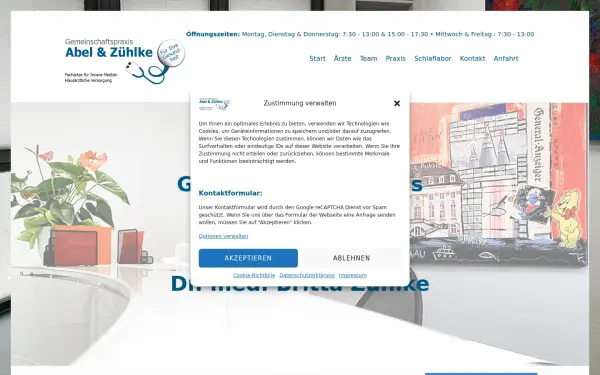 www.dr-joerg-abel.de