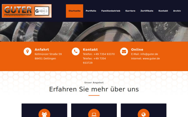 www.guter.de