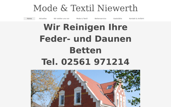 www.mode-niewerth.de