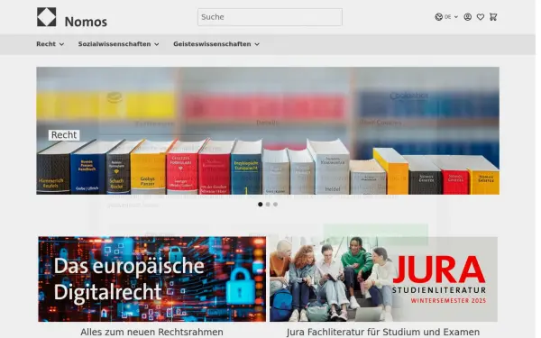 www.nomos-shop.de