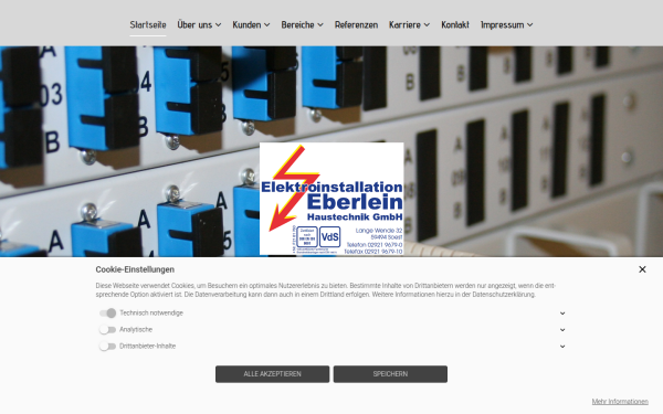 eberlein-haustechnik.de