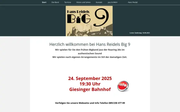hansreidelsbig9.de