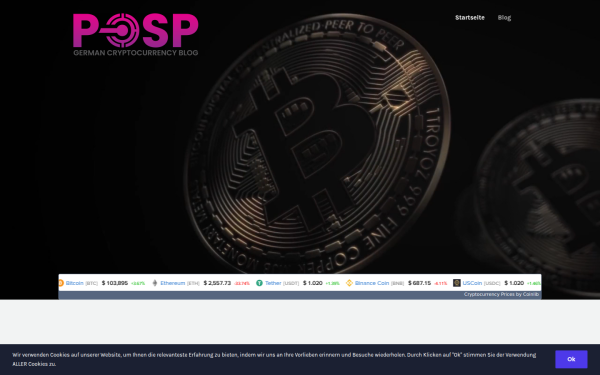 p-osp.de