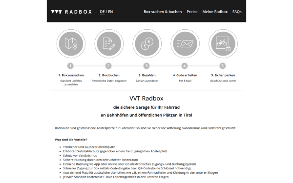 radbox.vvt.at