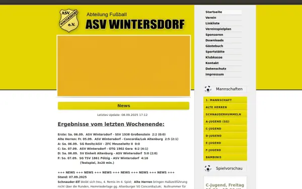 www.asv-wintersdorf-fussball.de