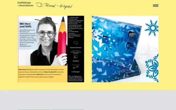 www.designbuero-dfk.de