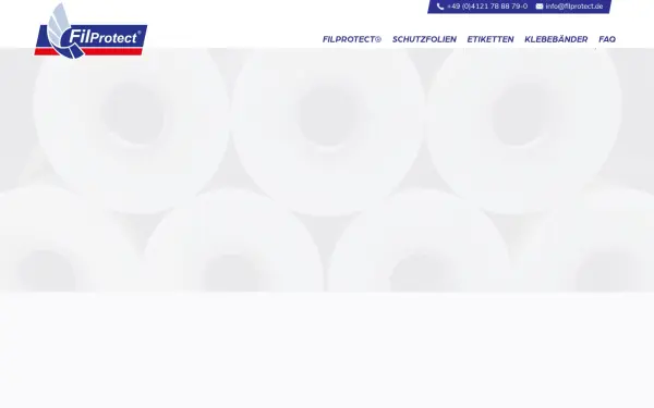 www.filprotect.de