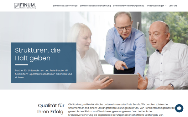 www.finum-pension.consulting