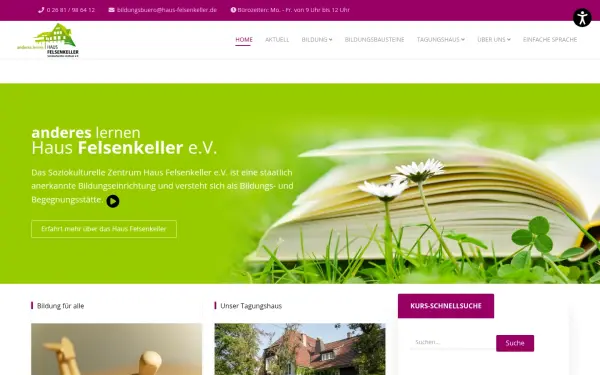 haus-felsenkeller.de