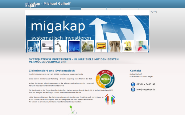 migakap.de